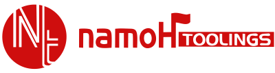 namoh toolings logo