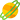 namoh-tooling